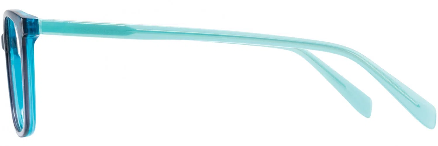 Adin Thomas AT642 Eyeglasses - view 11